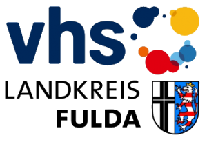 VHS Landkreis-Fulda