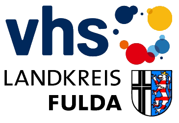 VHS Landkreis-Fulda