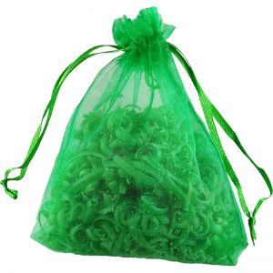 Peelingsäckchen - Latschenkiefer