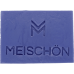 Meischön - Lavendel-Seife