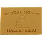 Brauhof Hallenberg - Hallenberger Landbier-Seife